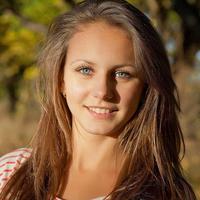 Отзыв от Леся - Виза Destination Thailand